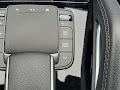 2024 Mercedes-Benz GLE GLE 450e