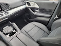 2024 Mercedes-Benz GLE GLE 450e