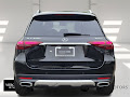 2024 Mercedes-Benz GLE GLE 450e