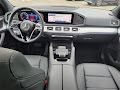 2024 Mercedes-Benz GLE GLE 450e