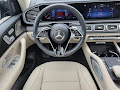 2024 Mercedes-Benz GLE GLE 450