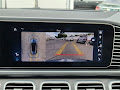 2024 Mercedes-Benz GLE GLE 450