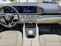2024 Mercedes-Benz GLE GLE 450