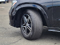 2024 Mercedes-Benz GLE GLE 450