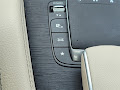 2024 Mercedes-Benz GLE GLE 450