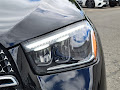 2024 Mercedes-Benz GLE GLE 450