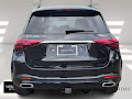 2024 Mercedes-Benz GLE GLE 450