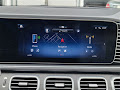 2024 Mercedes-Benz GLE GLE 450