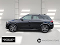 2024 Mercedes-Benz GLE GLE 450
