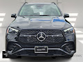 2024 Mercedes-Benz GLE GLE 450