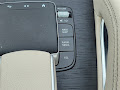 2024 Mercedes-Benz GLE GLE 450