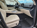 2024 Mercedes-Benz GLE GLE 450