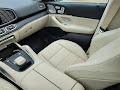 2024 Mercedes-Benz GLE GLE 450
