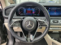 2024 Mercedes-Benz GLE GLE 450
