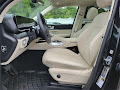 2024 Mercedes-Benz GLE GLE 450