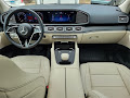 2024 Mercedes-Benz GLE GLE 450