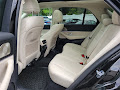 2024 Mercedes-Benz GLE GLE 450