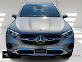 2023 Mercedes-Benz GLC GLC 300