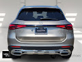 2023 Mercedes-Benz GLC GLC 300