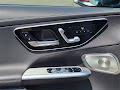 2023 Mercedes-Benz GLC GLC 300
