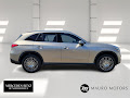 2023 Mercedes-Benz GLC GLC 300