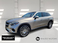 2023 Mercedes-Benz GLC GLC 300