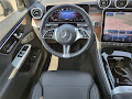 2023 Mercedes-Benz GLC GLC 300