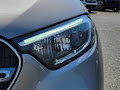 2023 Mercedes-Benz GLC GLC 300