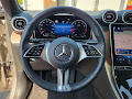 2023 Mercedes-Benz GLC GLC 300