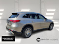 2023 Mercedes-Benz GLC GLC 300
