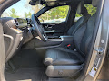 2023 Mercedes-Benz GLC GLC 300