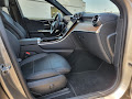 2023 Mercedes-Benz GLC GLC 300