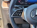 2023 Mercedes-Benz GLC GLC 300
