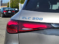 2023 Mercedes-Benz GLC GLC 300
