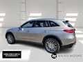 2023 Mercedes-Benz GLC GLC 300
