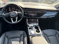 2023 Audi Q7 55 Prestige