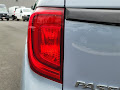 2022 Honda Passport Elite