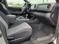 2022 Toyota Tacoma TRD Off-Road