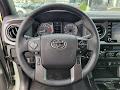 2022 Toyota Tacoma TRD Off-Road