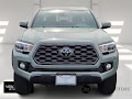 2022 Toyota Tacoma TRD Off-Road