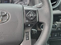 2022 Toyota Tacoma TRD Off-Road