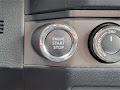 2022 Toyota Tacoma TRD Off-Road