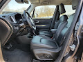 2021 Jeep Renegade Limited