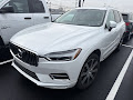 2020 Volvo XC60 T6 Inscription