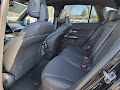 2025 Mercedes-Benz GLC GLC 350e