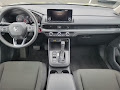 2023 Honda CR-V LX