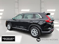 2023 Honda CR-V LX
