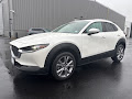2022 Mazda CX-30 2.5 S Select Package