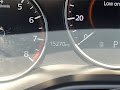 2022 Mazda Mazda3 Select