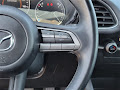2022 Mazda Mazda3 Select